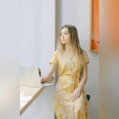 方艳娜
