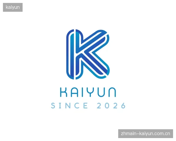 发现kaiyun官方
