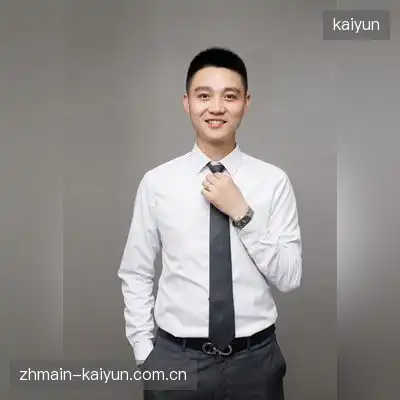 龙岩宁