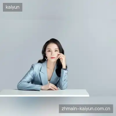 王俊杰